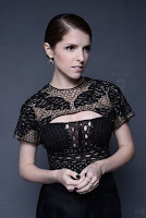 Anna Kendrick HQ photo