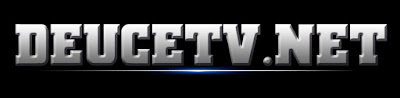 DeuceTV