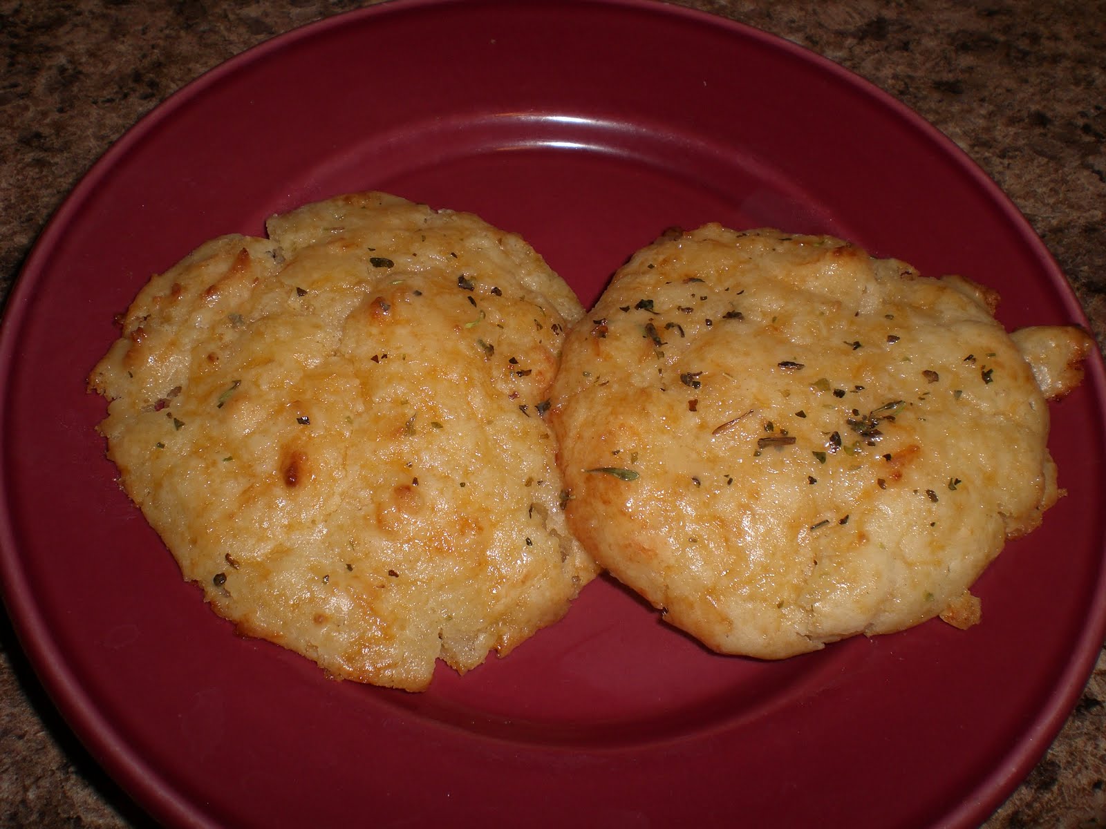 Scrumptious Saturdays Red Lobster Rolls