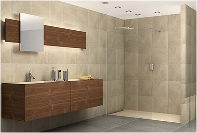 asian bathroom design ideas | home interiors asian bathroom design ideas | home interiors