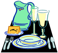 Date? Time? Place? :-)