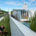 Outtakes: Devonport house by Michael O'Sullivan