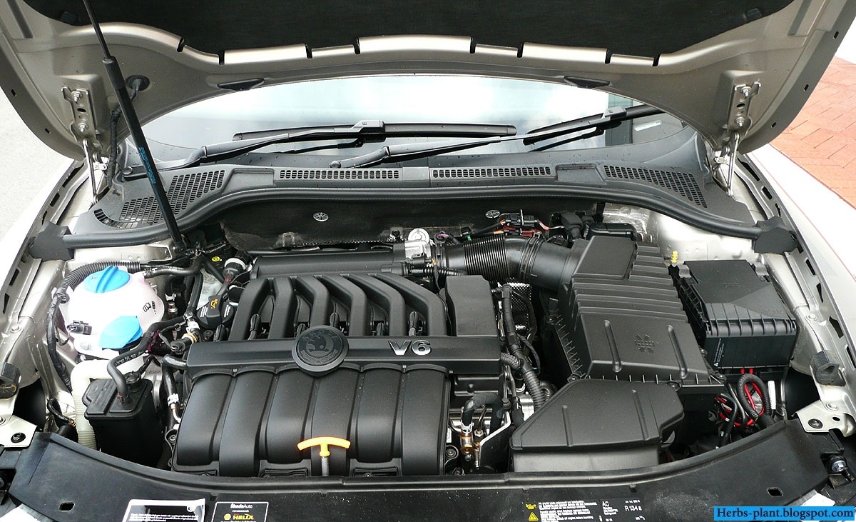 Skoda superb car 2013 engine - صور محرك سيارة سكودا سوبيرب 2013 Skoda superb car 2013 engine - صور محرك سيارة سكودا سوبيرب 2013