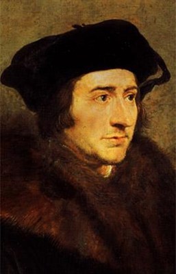 Képtalálat a következőre: „morus tamás”