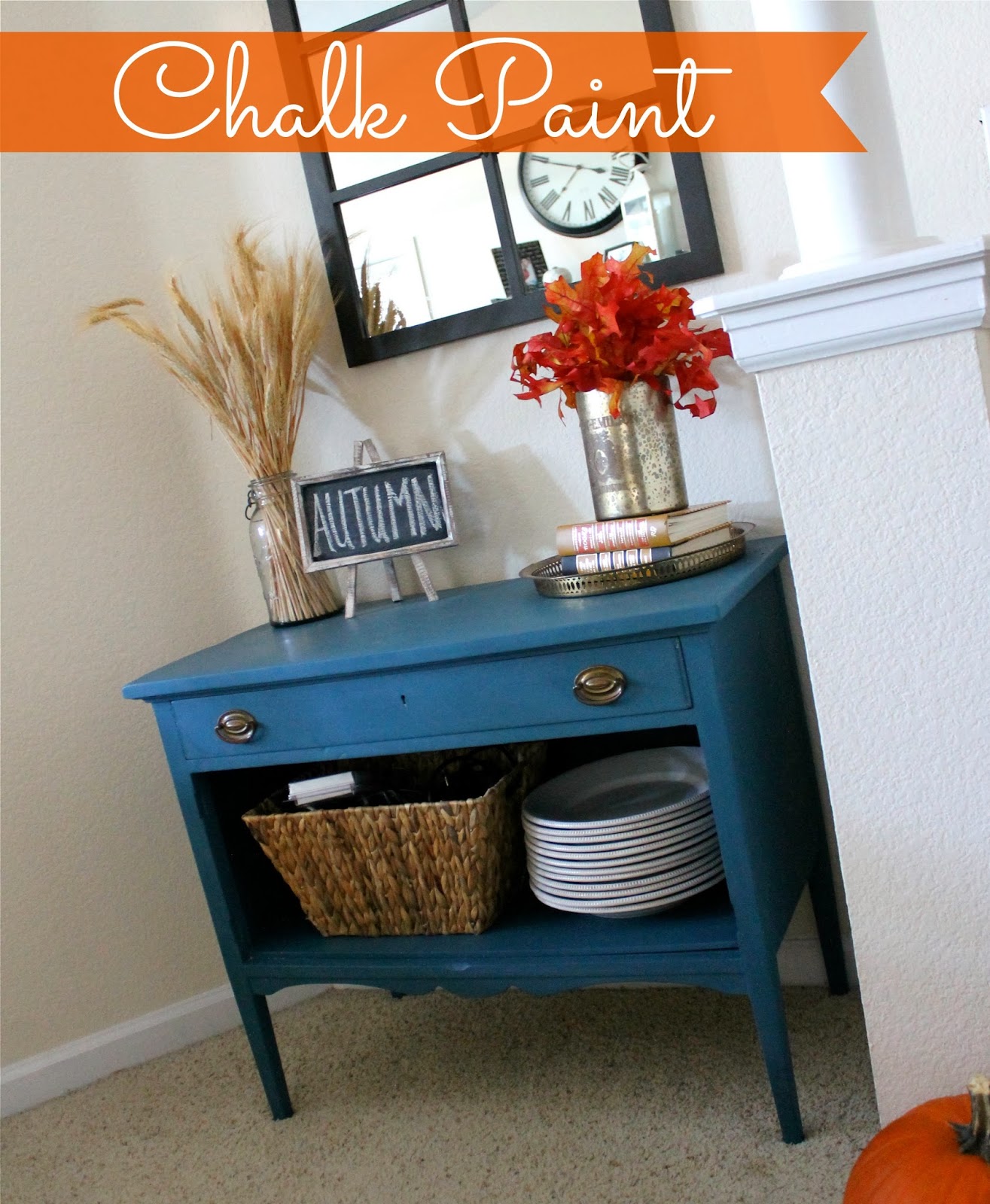 blue entry table entryway aubusson blue entry table wonderfully made blue entry table entryway aubusson blue entry table wonderfully made