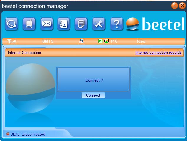 How to Make a Bootable USB, CD or DVD to Install Windows