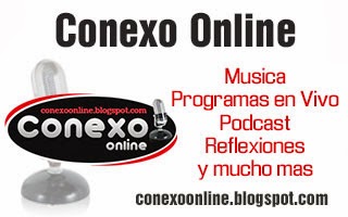 Radio Online