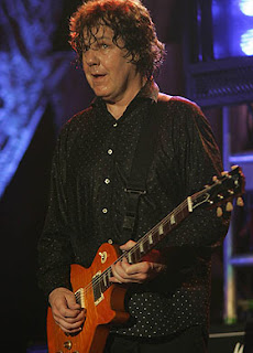 Gary Moore