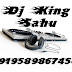 Saap Wala Cg Remix Dj King And Dj Raja