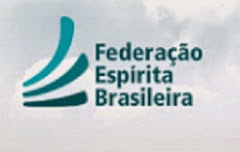 Federação Espírita Brasileira