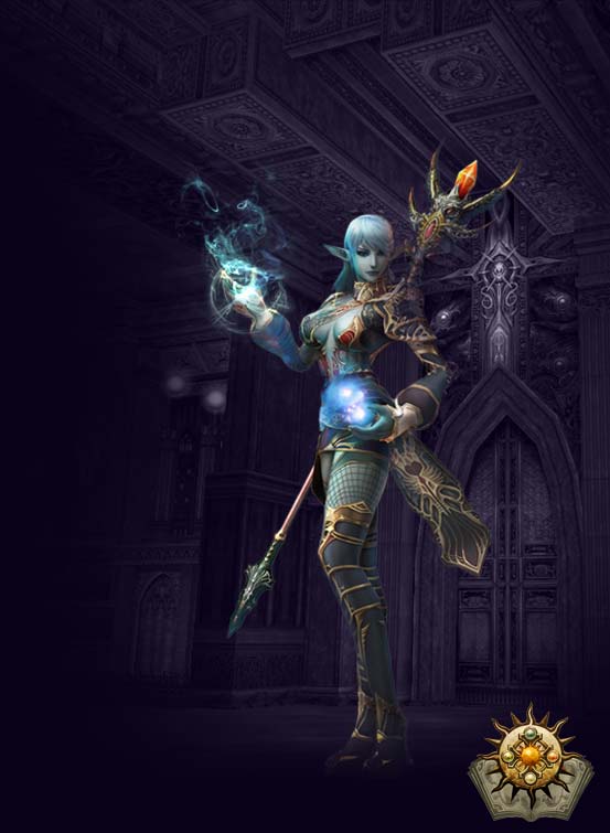 lineage 2 lore lineage 2 lore
