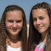 Mazedonien: Ivana Petkovska und Magdalena Aleksovska - "Pletenka"