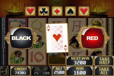 No deposit casino offers No deposit casino offers