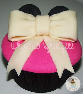 Cupcakes_MinniePink_DivinoQueque