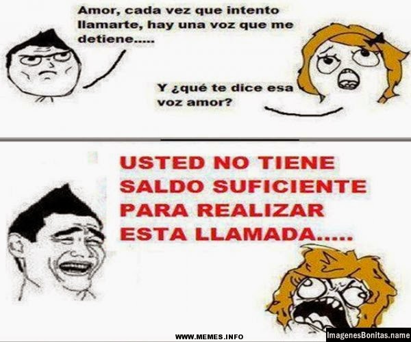 El Meme si Claro