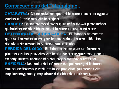 Las direcciones del tratamiento contra el alcoholismo
