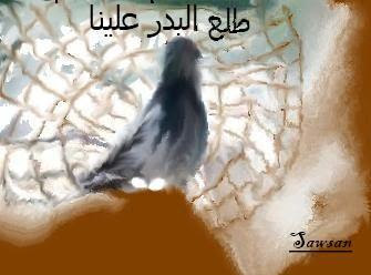 ØµÙØ±Ø© Ø°Ø§Øª ØµÙØ©