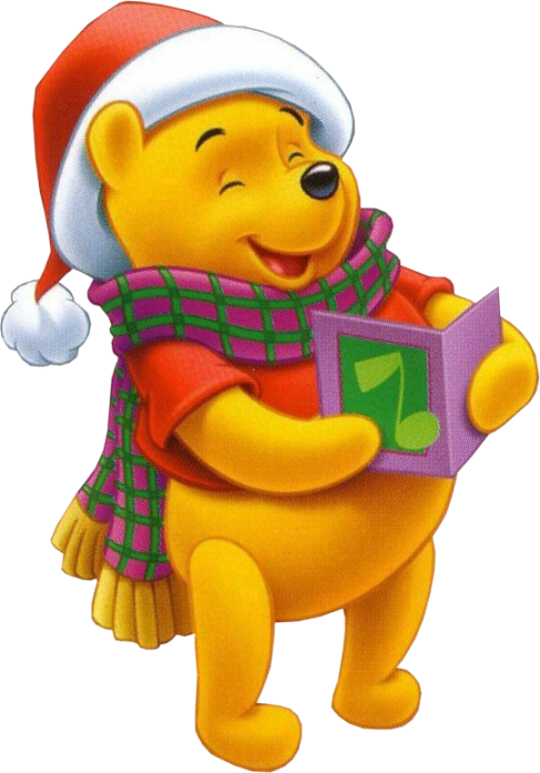 Imagenes De Winnie De Pooh En Navidad | ba 218 l de navidad winnie the pooh en navidad Imagenes De Winnie De Pooh En Navidad | ba 218 l de navidad winnie the pooh en navidad