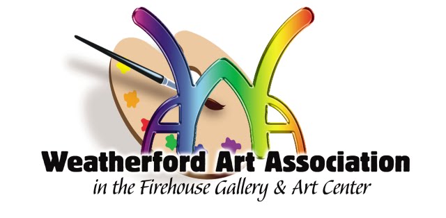 Weatherford Art Association