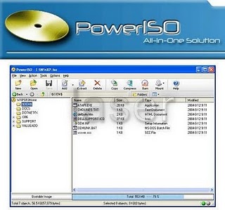 Gt download poweriso dmg including iso, bin daa Yes poweriso computing