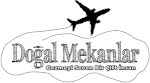 Doğal Mekanlar | Gidilecek Yerler