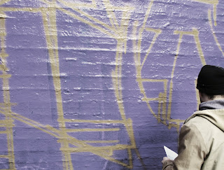 site de rencontre ugly