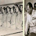 شهدان الشاذلي يشرح كيف تم تزوير صوره والده الاصليه