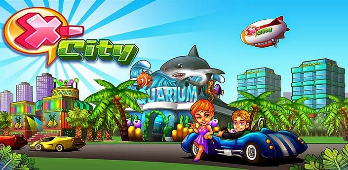 best android free building games download