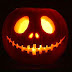 O significado macabro do "Halloween"