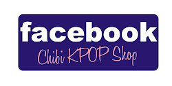 Facebook CHIBI KPOP SHOP