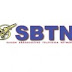 SBTN: Thư mời giới trẻ Việt Nam tại Hoa Kỳ tham gia hội thảo về đất nước