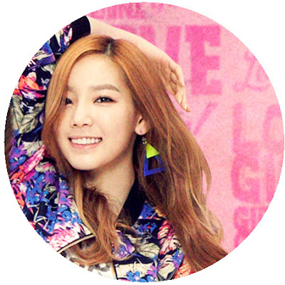 صور سنسد من اغنيتهم الجديدة  love & girls Snsd+taeyeon+love+and+girls