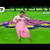 Sawera Private Dance Video In Hotel Room