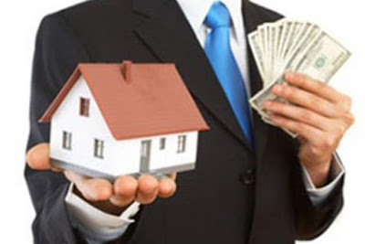 Tips Beli Rumah Idaman Dengan Dana Pas-Pasan Tips Beli Rumah Idaman Dengan Dana Pas-Pasan