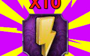 Hidden Chronicles Cheat Free 10 Energy (Update: July 04, 2012)