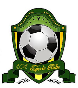 101 ESPORTE CLUBE