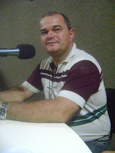 LENILSON CUNHA