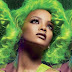 #News @Rihanna embajadora para VIVA GLAM  by @MACcosmetics 