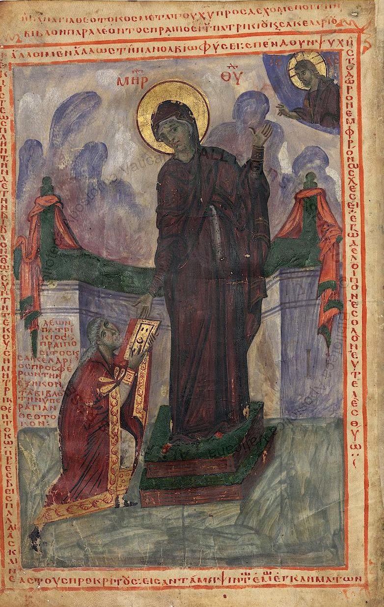 IDLE SPECULATIONS: December 2013