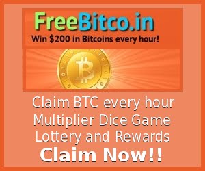 FREEBITCOIN