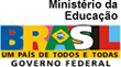 Ministério da Educação