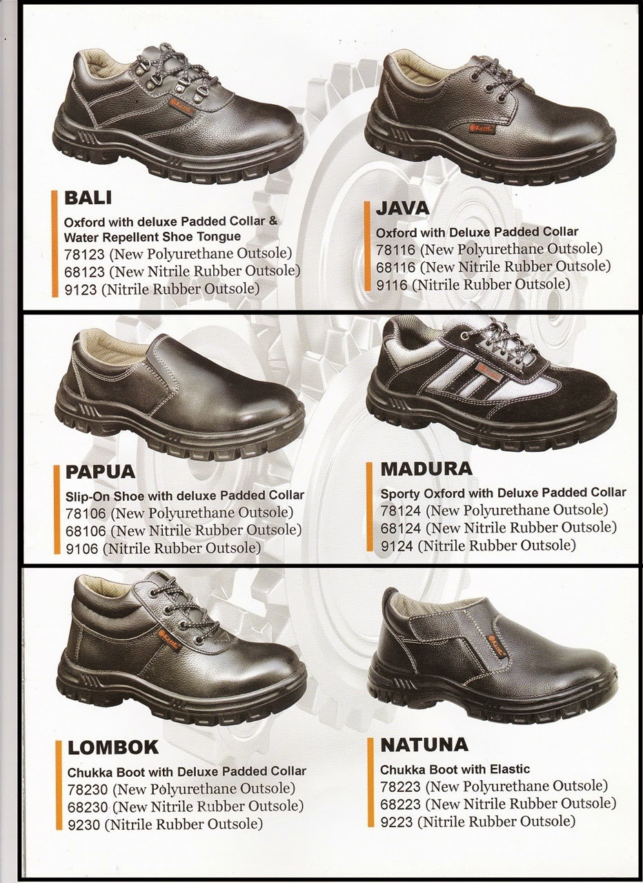 Harga Kemeja Merk Kent toko safety shoes merk kent Harga Kemeja Merk Kent toko safety shoes merk kent