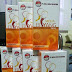 Cara Order Dan Harga Melia Biyang Thumbnail
