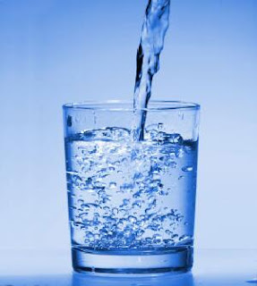 Drinking Water Before Bed Heart Attack Drinking Water Before Bed Heart Attack