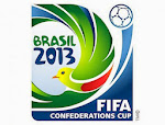 Confederations Cup 2013