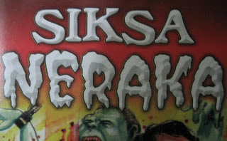 Gambar-Neraka-Jahanam Gambaran Neraka Jahanam Tempat Siksaan Api | HargaiKataKu