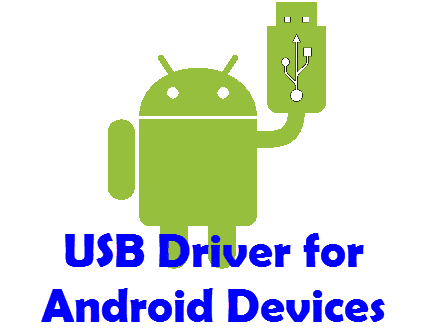 /techdoc/android/download/samsung_usb_driver_for_mobile_phones.zip