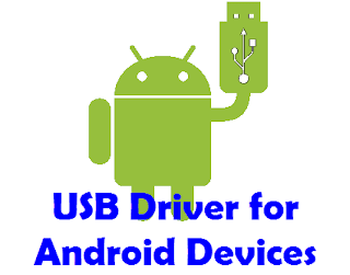 Old & New Usb Driver For All In ONe 