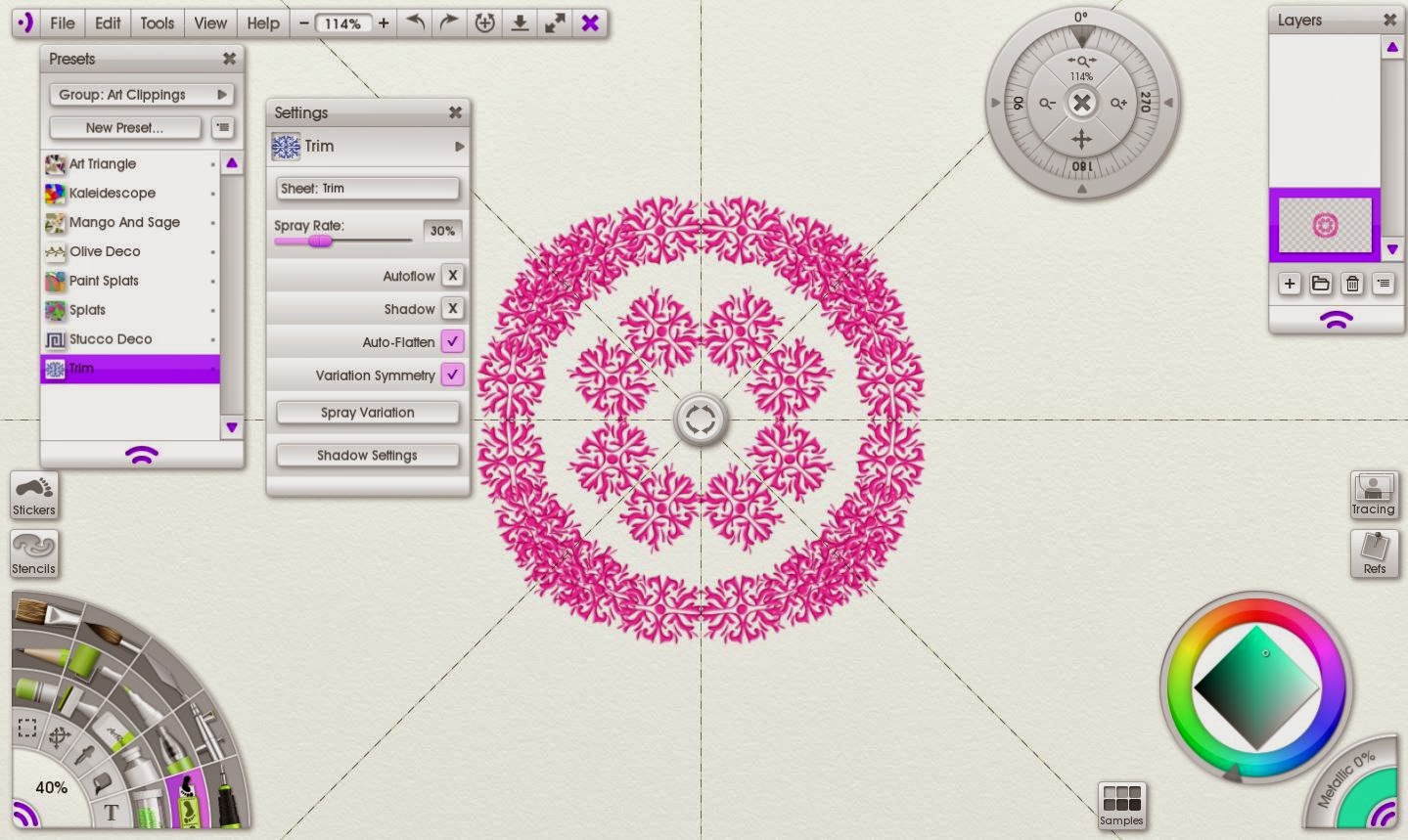 Canvas Graphic Software free download programs savebackuper