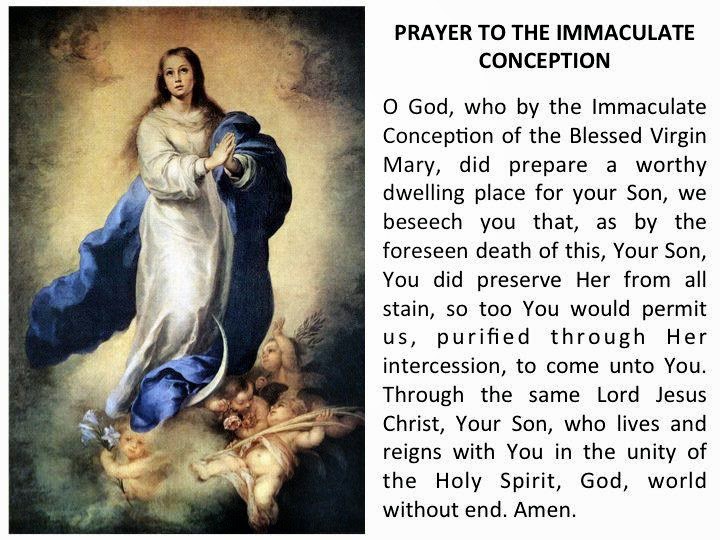 Our Lady of La Salette You to Her Shrine! Come...Be Blessed